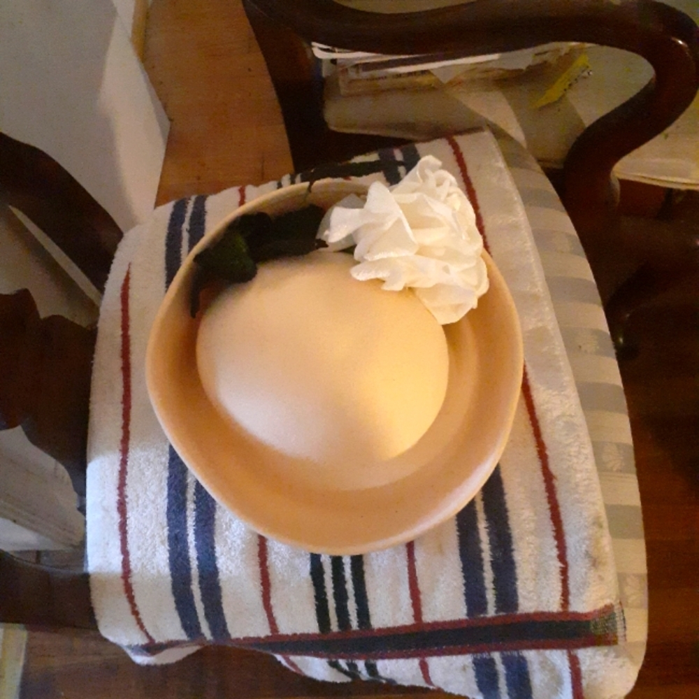 Hat